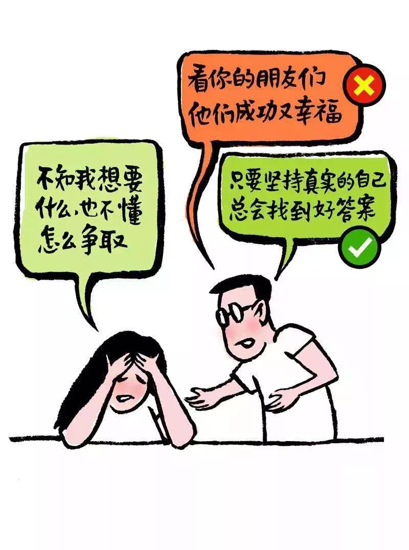 张国荣因抑郁症跳楼自杀,张国荣跳楼后可以救活吗