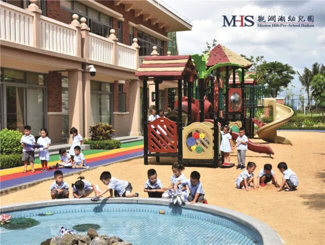 让我的孩子赢在起跑线上,让你的小孩赢在起跑线上