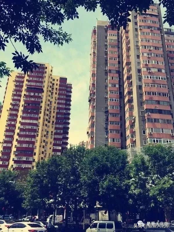 南二环外，又活了！10年闲置，如今又活了