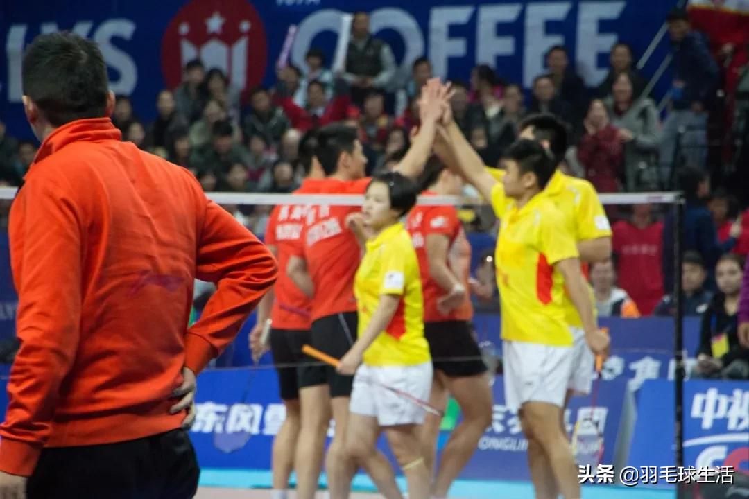 球场实用技巧解析合集,球场新手教学