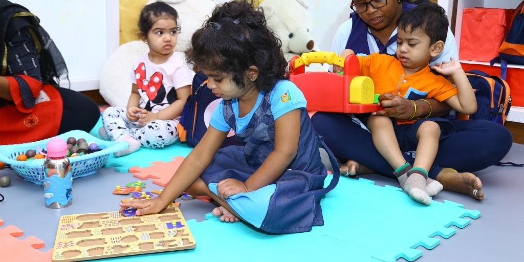 高脂肪高糖饮食影响大脑记忆,高糖食物对小孩的危害