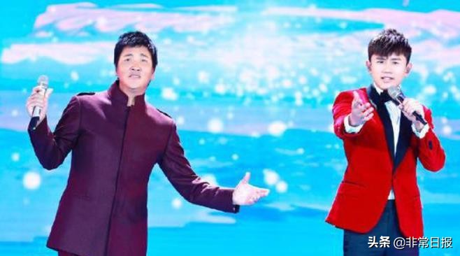 2019年央视春晚最经典的十大节目，哪个是你的最爱？