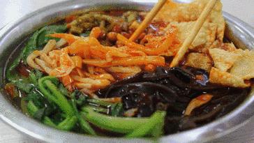 柳江区这个淘宝村太棒了！被马云看中，全广西只有3个