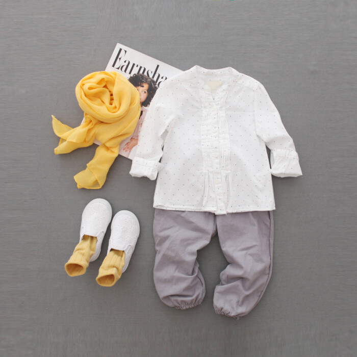 童装小众品牌代购,6.18童装宣传