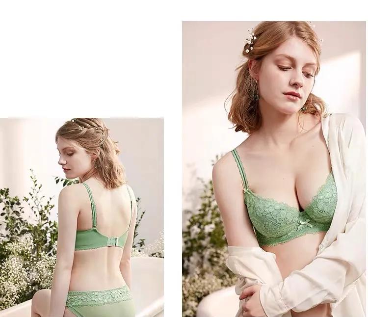 胸大的胖mm怎么穿衣服,穿衣显胸大怎么办