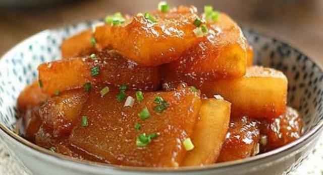 五花肉炖冬瓜的做法大全家常,冬瓜炒干香菇的做法大全家常