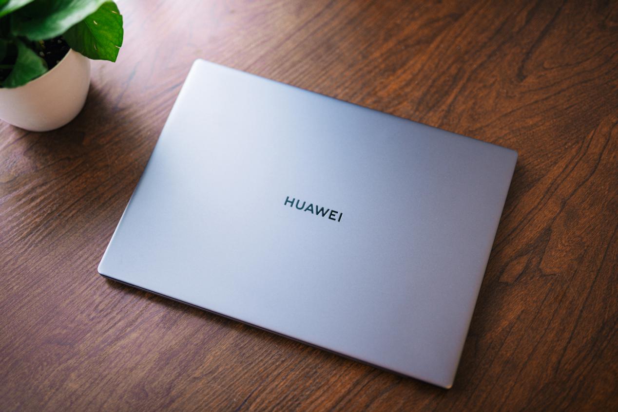 matebook142021锐龙和酷睿哪个好,华为matebook14s如何开启极致性能