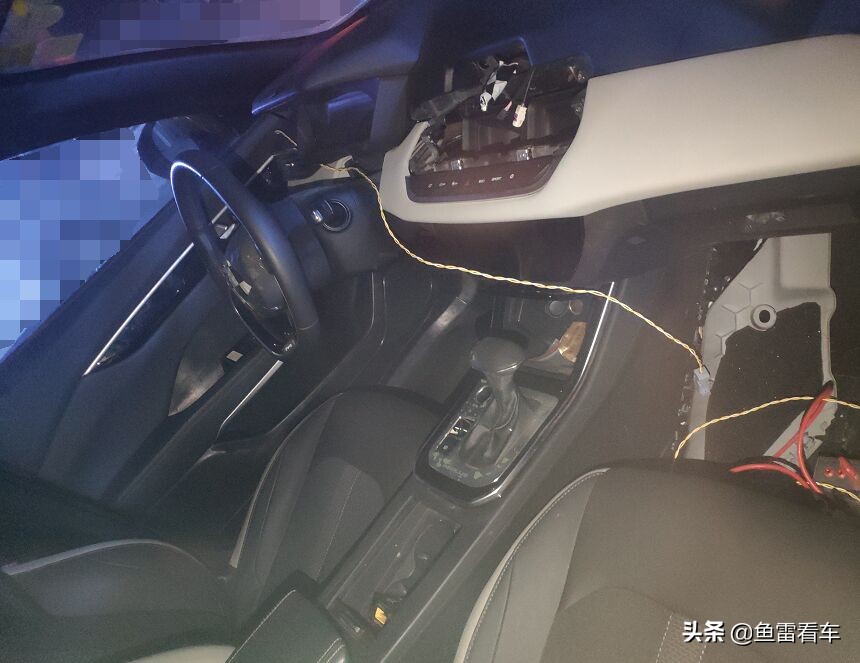 东风风神a60最新款,东风风神a60内饰图片