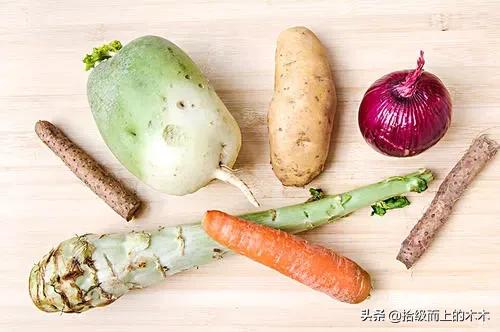 （乡土小说）陈二狗乡村创业史三十八之围炉时光真心话大冒险