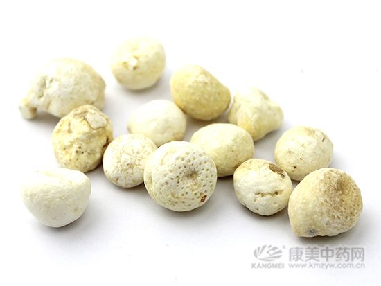 本周药市点评:小品种活跃,大品种整体小范围震荡