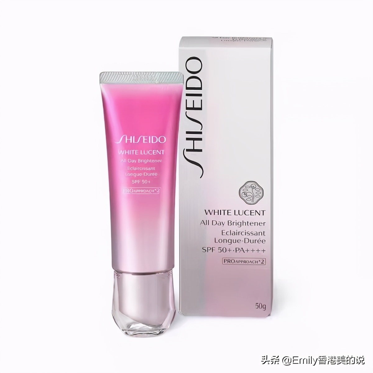 想要素颜好看用什么药,显气色素颜隔离