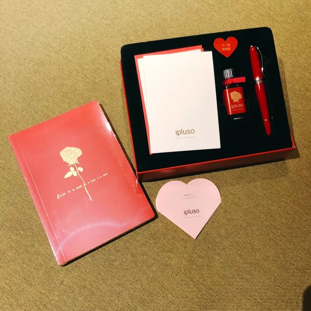 300元买礼物,圣诞礼物推荐50元以内