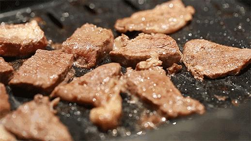 双11美食攻略,双11美食榜单来啦