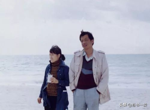 王小波最经典的100句话,最好的纪念就是再读一遍王小波