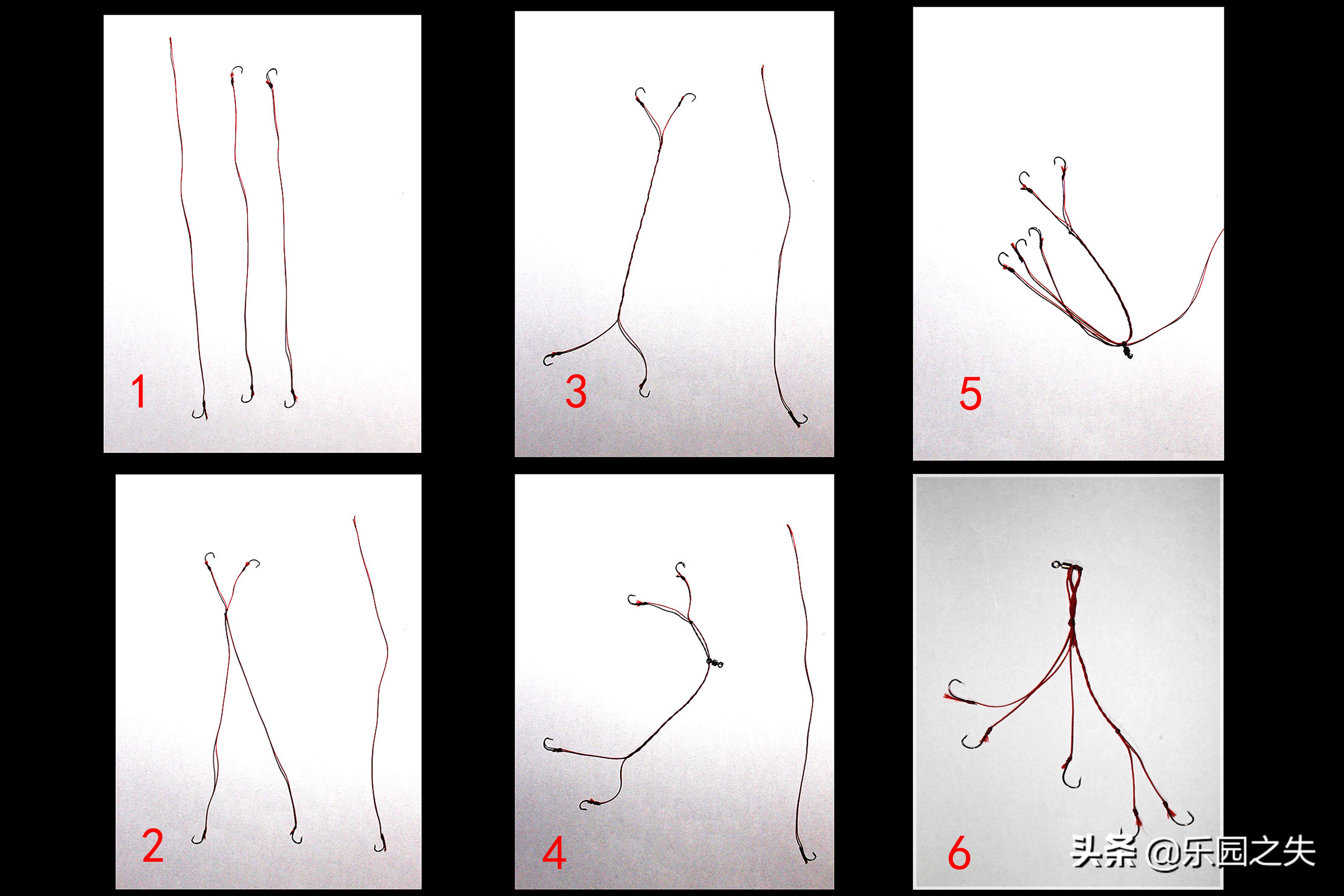 矶竿小爆炸钓法,矶竿抛竿小爆炸有几种方法