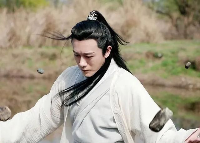 像《我，喜欢你》这样的齁人小甜剧再给我来一打