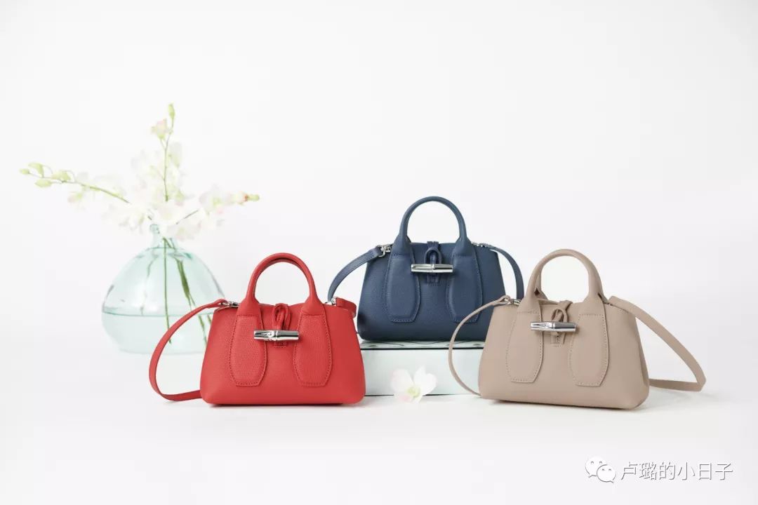 没有情人的情人节给自己买束花,没有情人的情人节一定要快乐