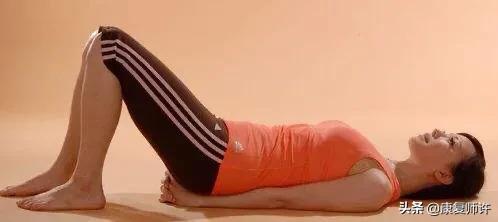 产后腹直肌分离的解决方法,产后腹直肌分离怎么处理