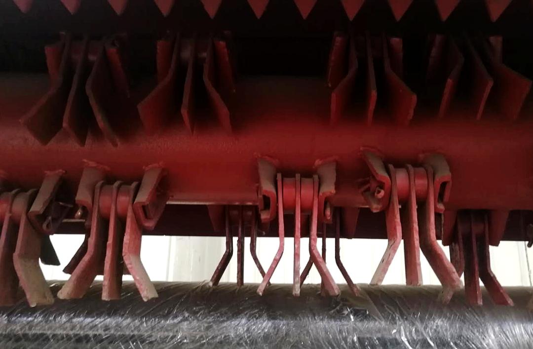 东方红系列玉米机,2020东方红玉米收获机