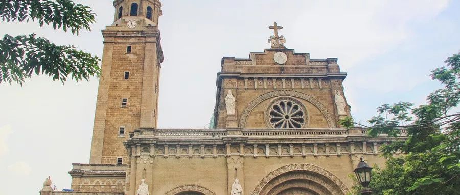 五一扬州飞厦门特价机票价格,11月12月特价机票价格表大全