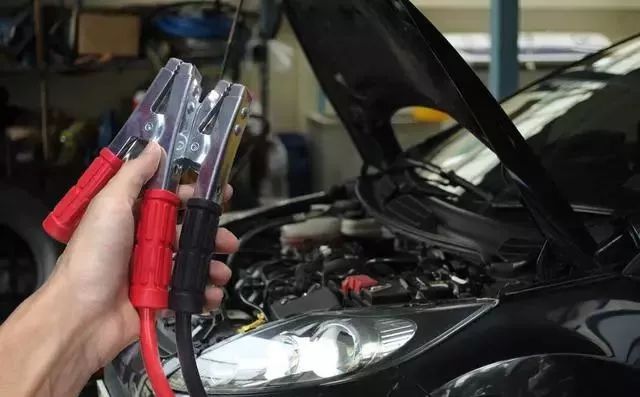 关于车子不会开的小窍门,汽车不常开的办法