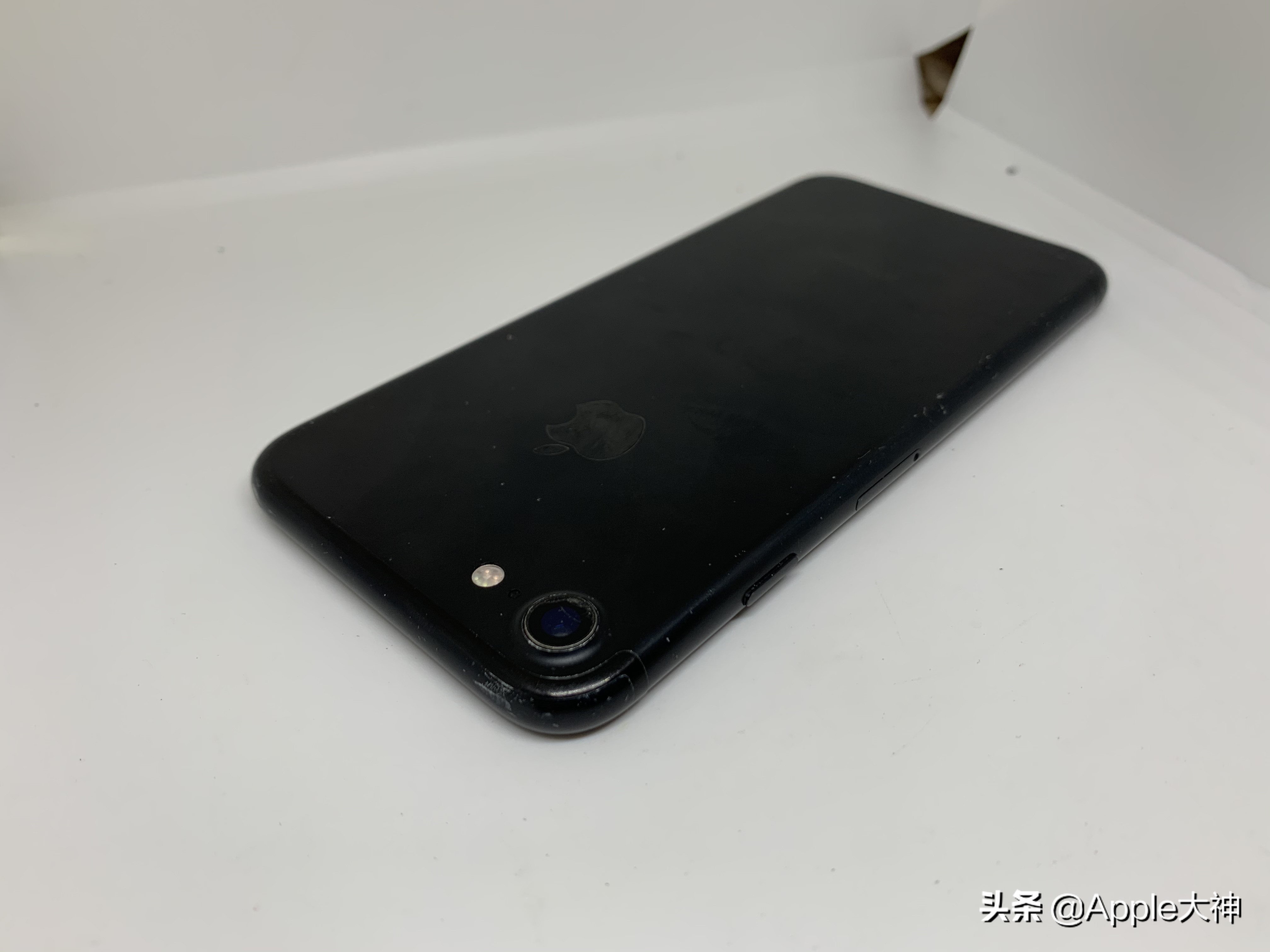 鐜板湪iphone7plus256g鍥炴敹浠锋牸,iphone7256g鍥炴敹浠锋牸