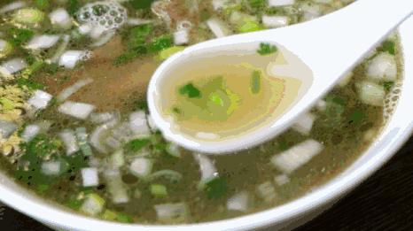 在马鞍山，没人能够战胜天气