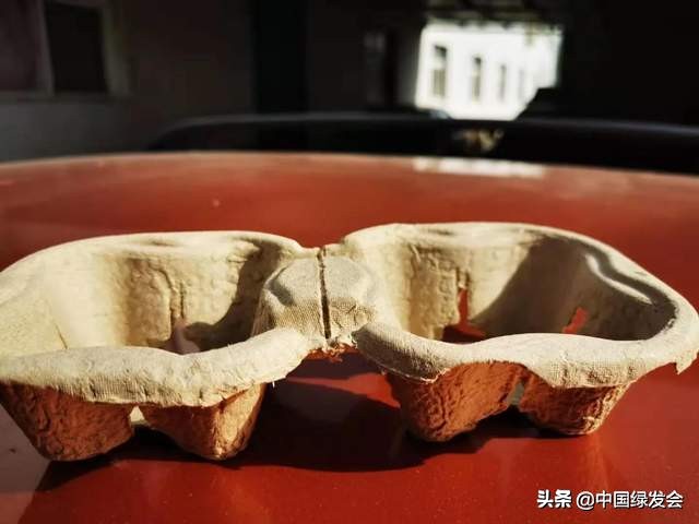 “利乐包回收进校园”创意多多，让孩子们体会“循环”的乐趣