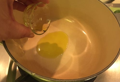 秘制黑胡椒鸡腿,黑胡椒鸡腿做法