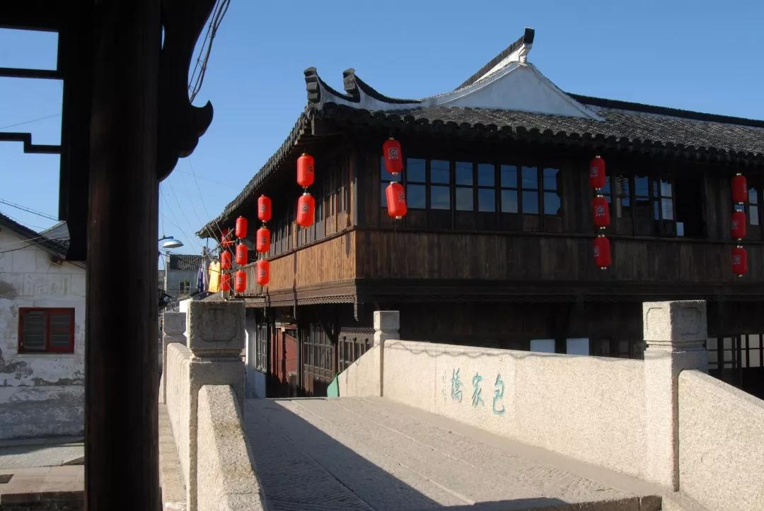 上海市民一日游最佳攻略,上海市民修身行动阅读