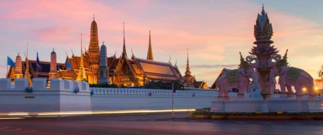 爱上金沙,爱上旅游国际旅行社