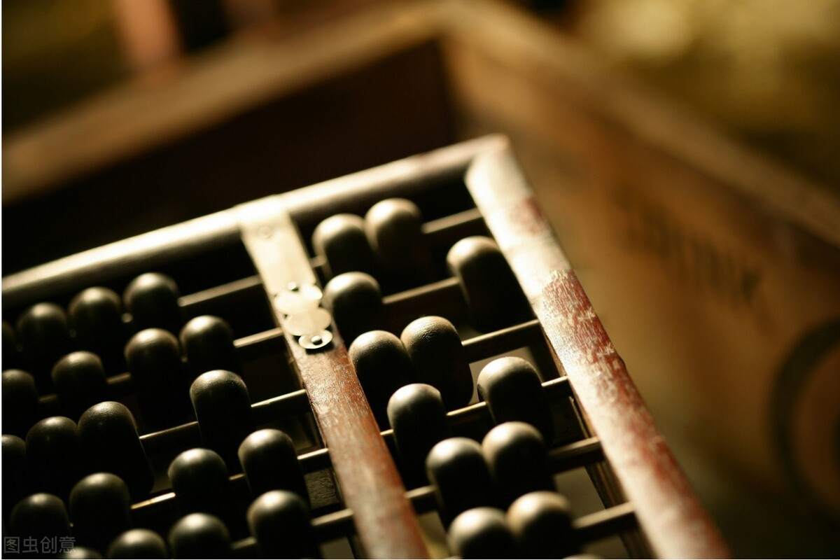 自从有了娃就想努力赚钱,自从有了升职加薪的想法