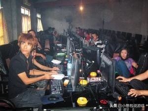 4399以前的经营游戏,4399有哪些消失的页游