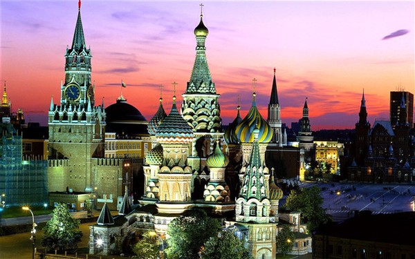 蒙古国经济现在怎么样了,蒙古国2019年经济