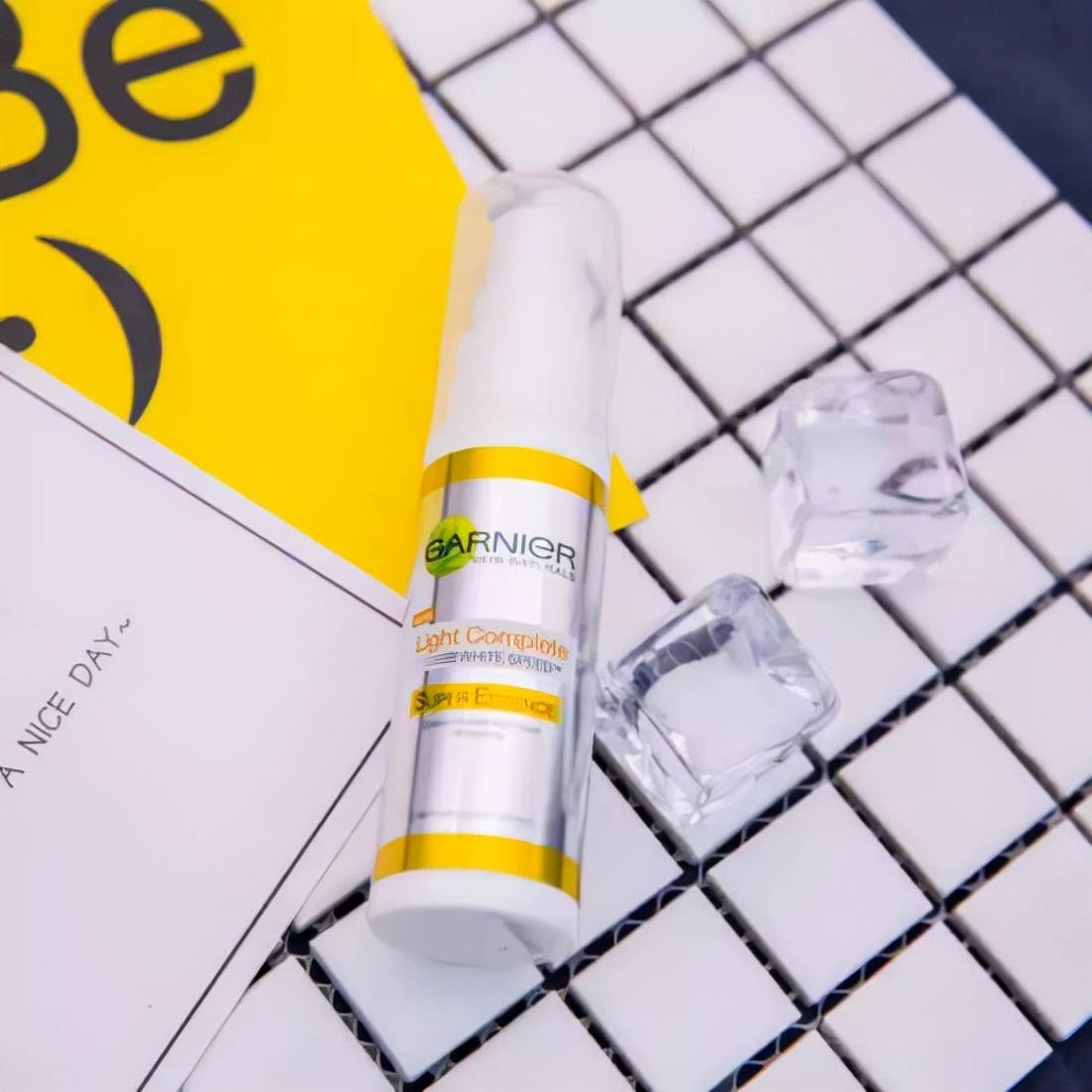 什么牌子的精华液既实惠又好用,哪个牌子的精华液保湿补水效果好