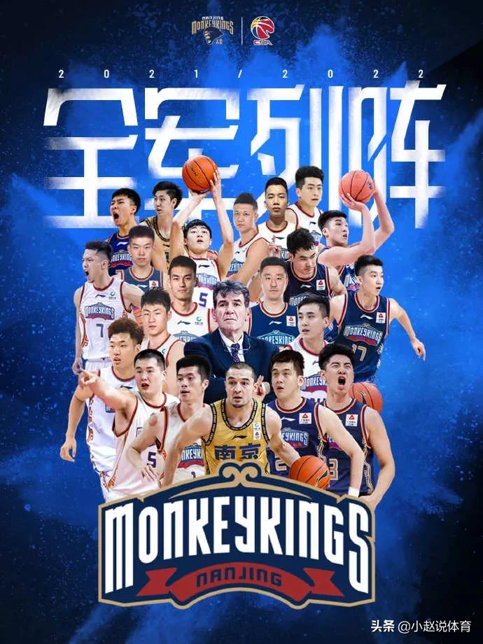 肯帝亚和同曦哪个厉害,同曦和苏州肯帝亚谁是江苏正统