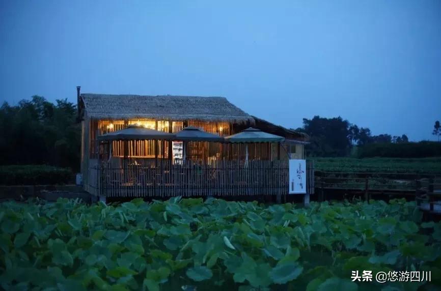 婕缁块亾鏃呮父鏅偣,鎴愰兘鏋楃洏缁块亾鏃呮父鏀荤暐