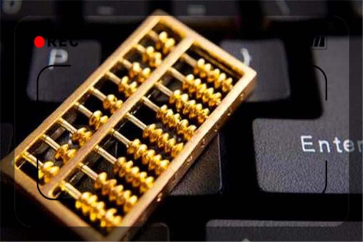 一天挣300-500的小生意摆地摊,一天300块钱的小生意