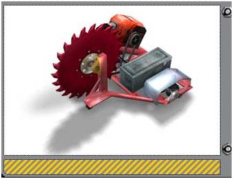 閬ユ帶鏈哄櫒浜烘搨鍙拌禌,鏈哄櫒浜烘搨鍙拌禌瀹屾暣瑙嗛