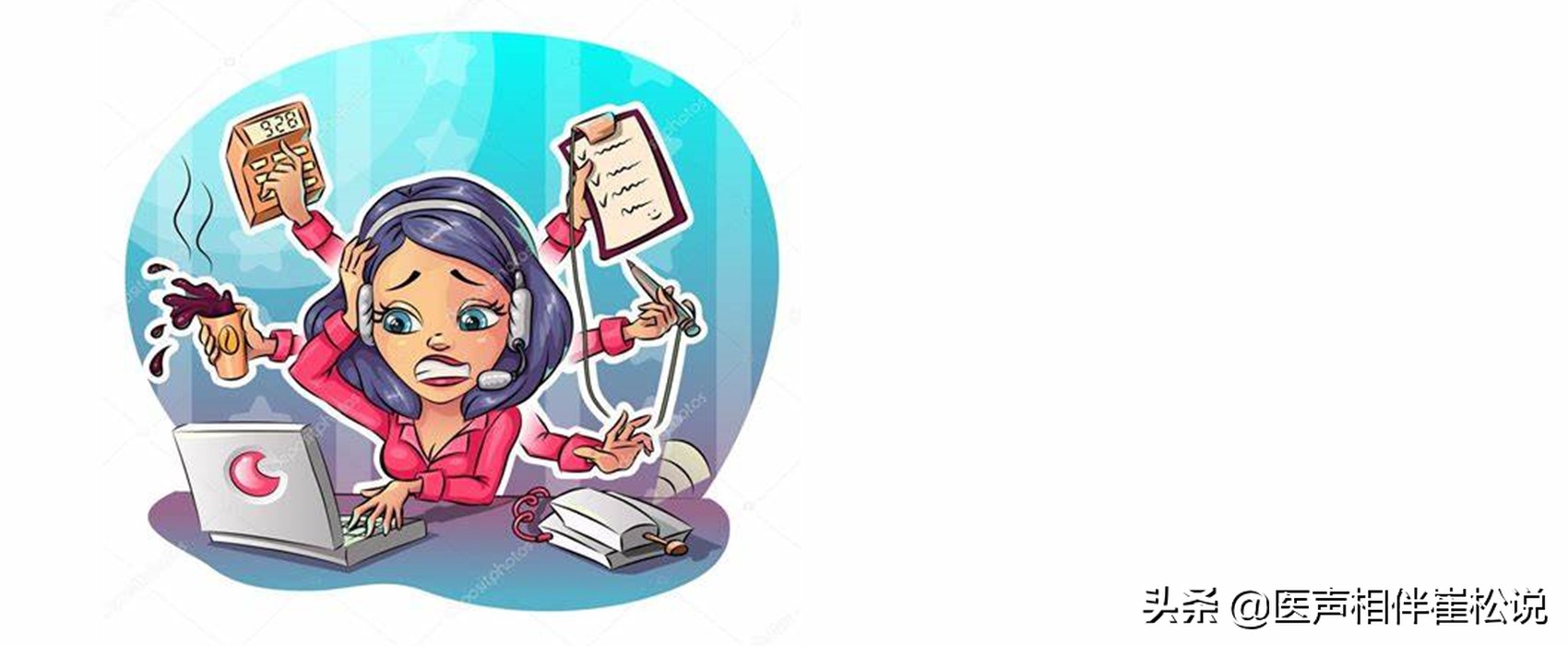 霍山石斛九大仙草之首是什么,九大仙草之首的石斛是什么石斛