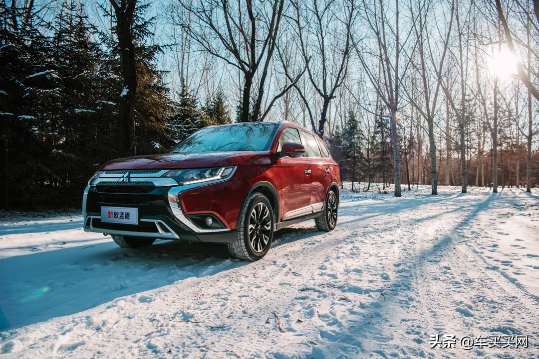 15万左右性价比最高的7座suv,20万左右的七座suv合资车型推荐