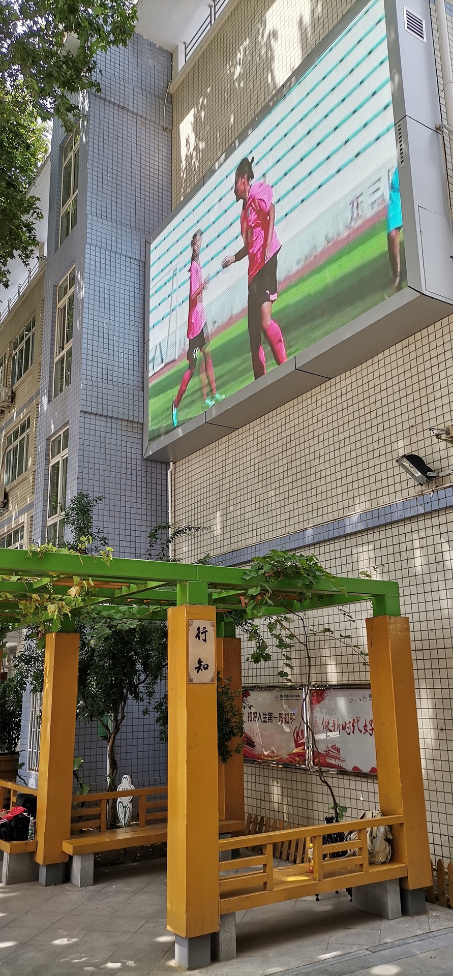 郑州市第三十一中学校,郑州市第三十一中学好吗