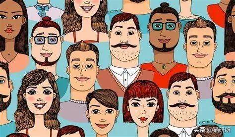 怎样对猫咪猫咪才不会害怕人,猫咪害怕怎么让它有安全感