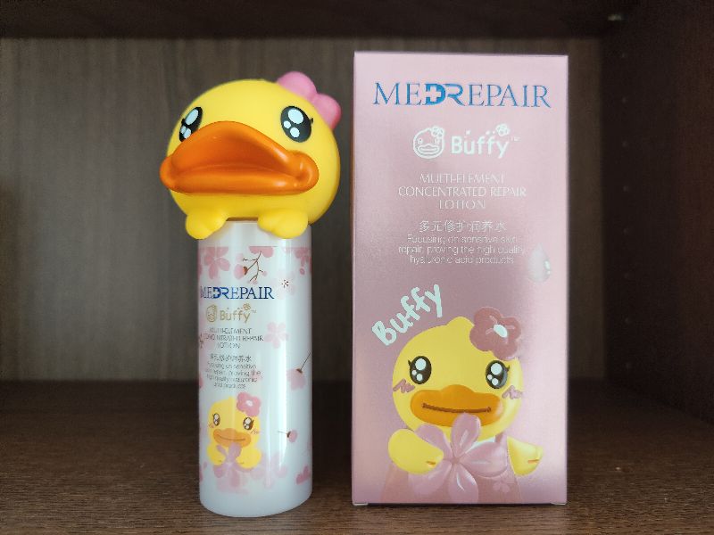 平价好用国产保湿水推荐,爽肤水粉水国货