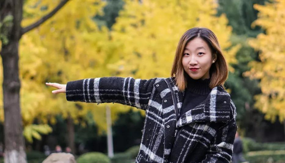 神仙双人寝室,神仙宿舍全部保研名校