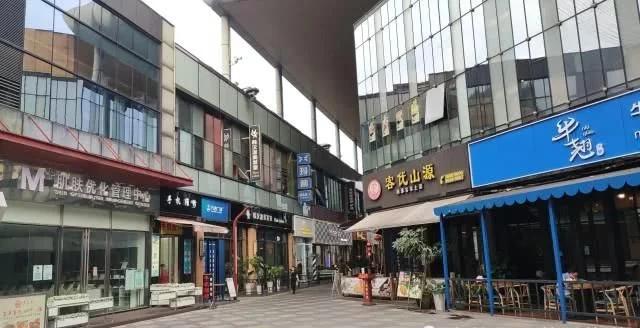 广州白云万达广场面积,广州白云万达广场怎么样