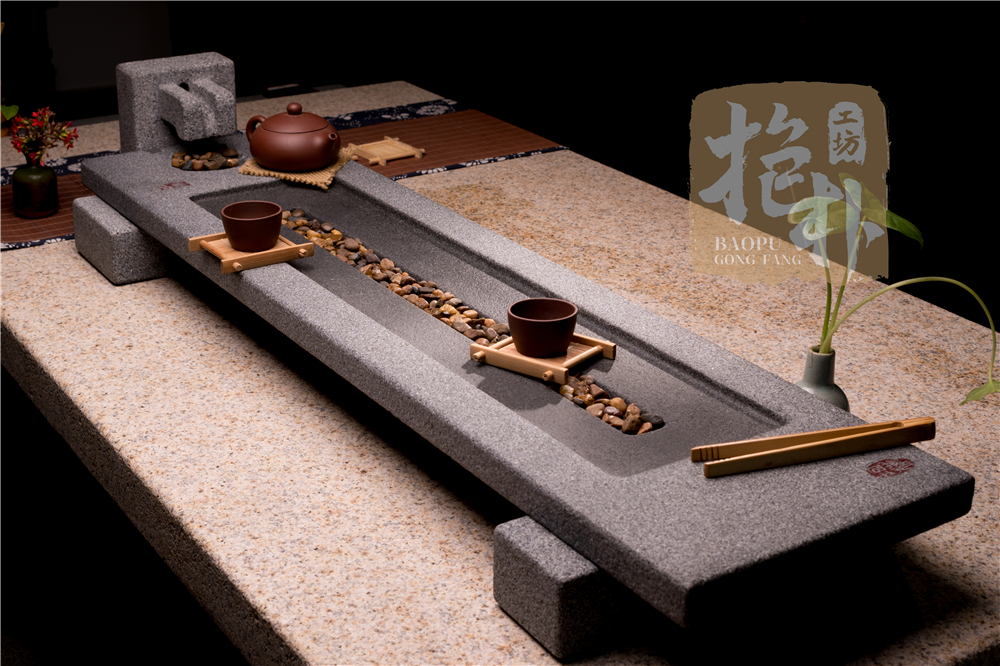 人生三大乐事焚香品茗,人生三大乐事饮酒品茗赏月