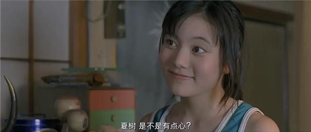 周杰伦这部当年被人吐槽的电影,周杰伦最长的电影改版