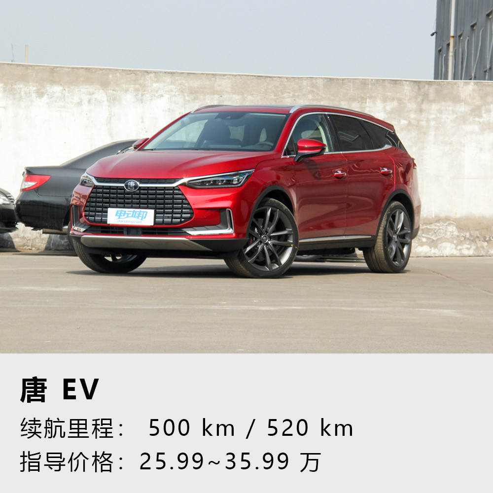 假结婚假离婚拿动迁安置房犯法吗,假结婚假离婚骗购房子