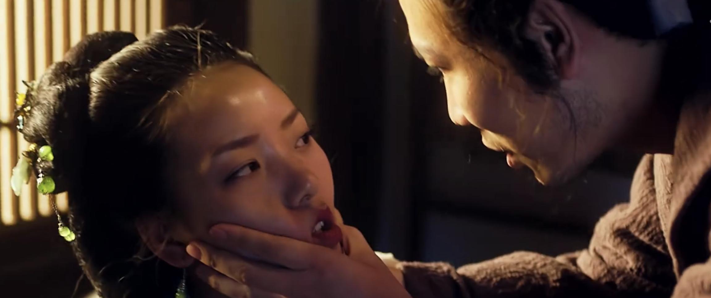 煮尸体案件,杀人烹尸案件真实案例